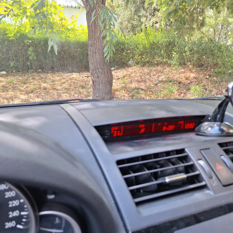 Mazda 6, снимка 10 - Автомобили и джипове - 51166233