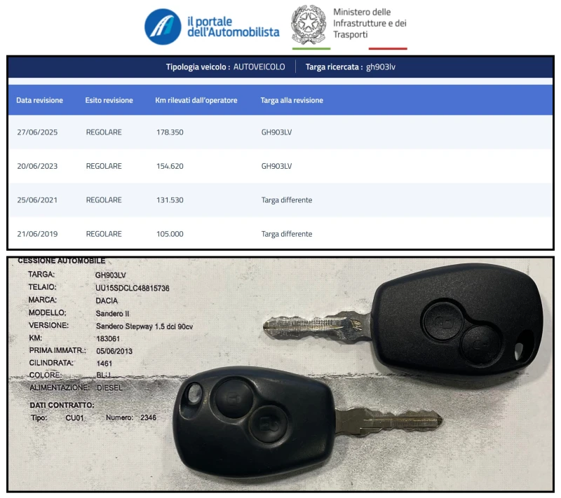 Dacia Sandero 1.5DCI STEPWAY, снимка 7 - Автомобили и джипове - 53235606