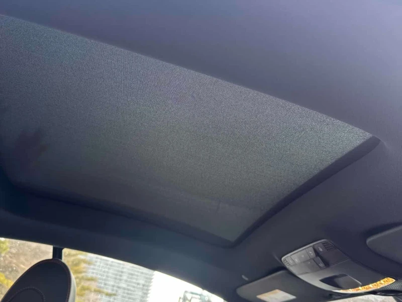 Mercedes-Benz AMG GT C * E 53 * CARFAX * ЦЕНА ДО БГ, снимка 17 - Автомобили и джипове - 53514821