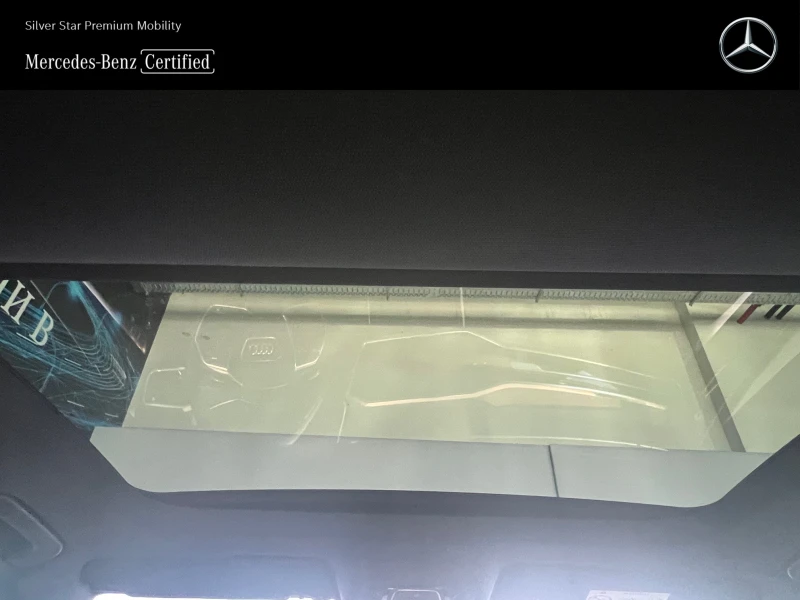 Audi A7 50tdi - 81500 лв. - 53150956 | Car24.bg