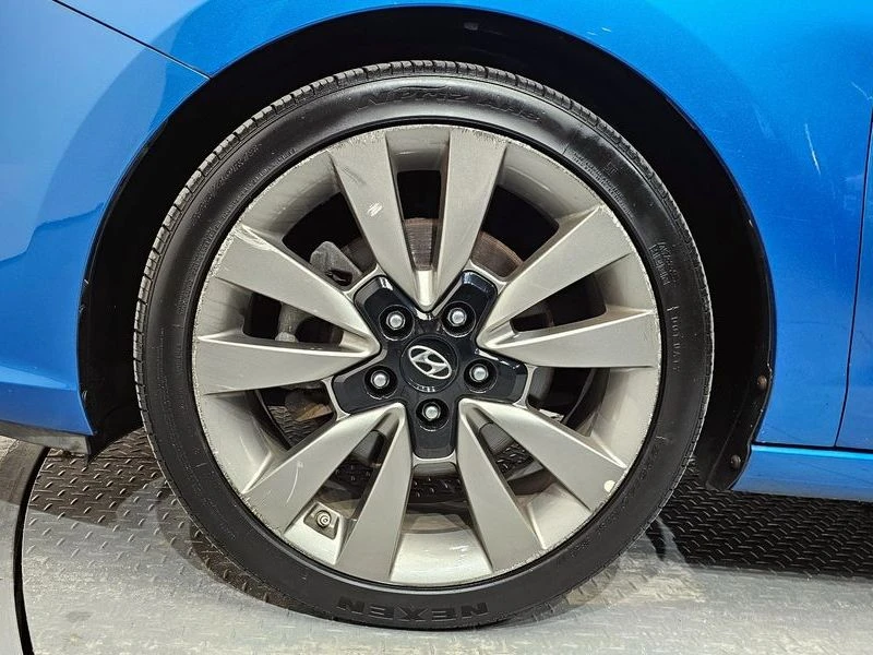 Hyundai I30 1.6 Automatic | Mobile.bg � ����������� 5