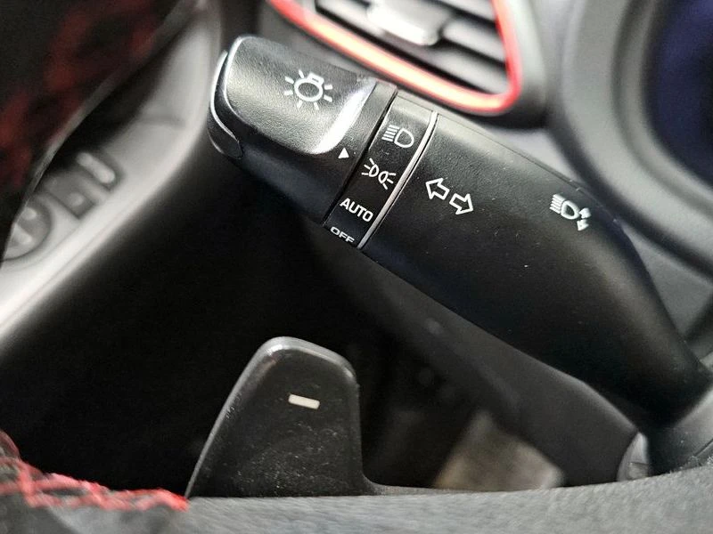 Hyundai I30 1.6 Automatic | Mobile.bg � ����������� 10