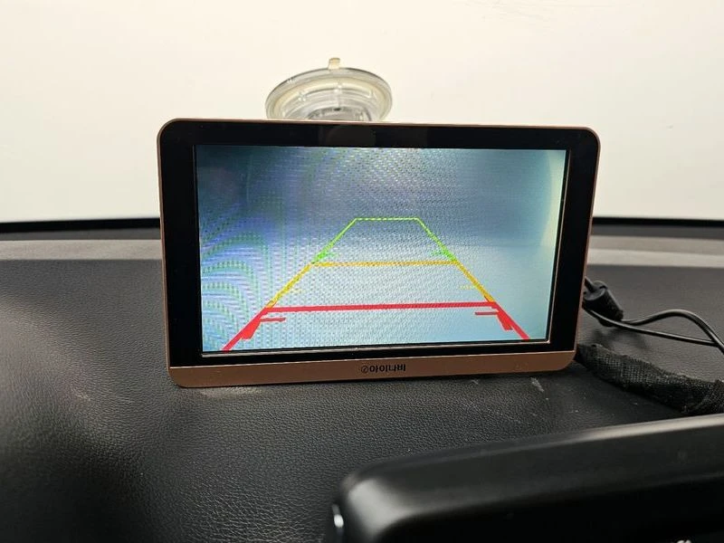 Hyundai I30 1.6 Automatic | Mobile.bg � ����������� 14
