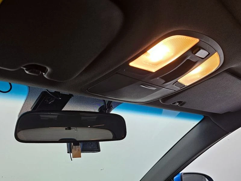 Hyundai I30 1.6 Automatic | Mobile.bg � ����������� 15