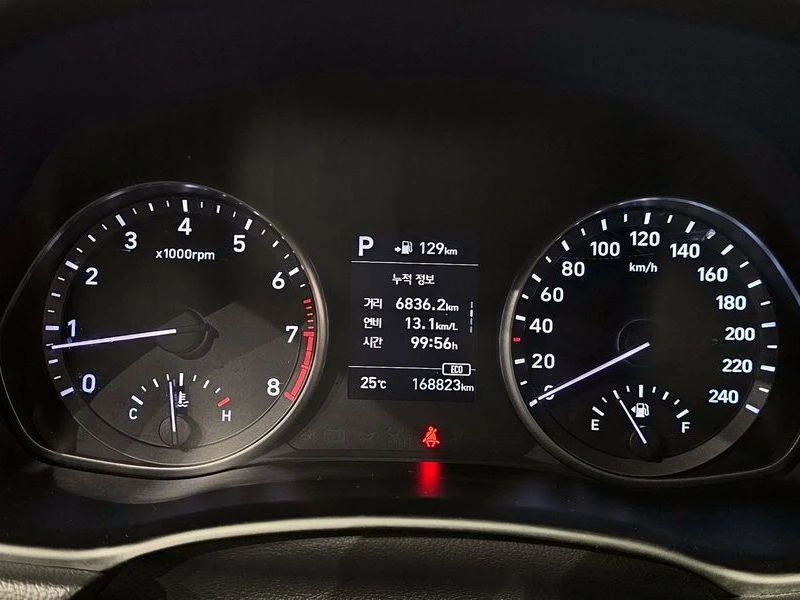Hyundai I30 1.6 Automatic | Mobile.bg � ����������� 12