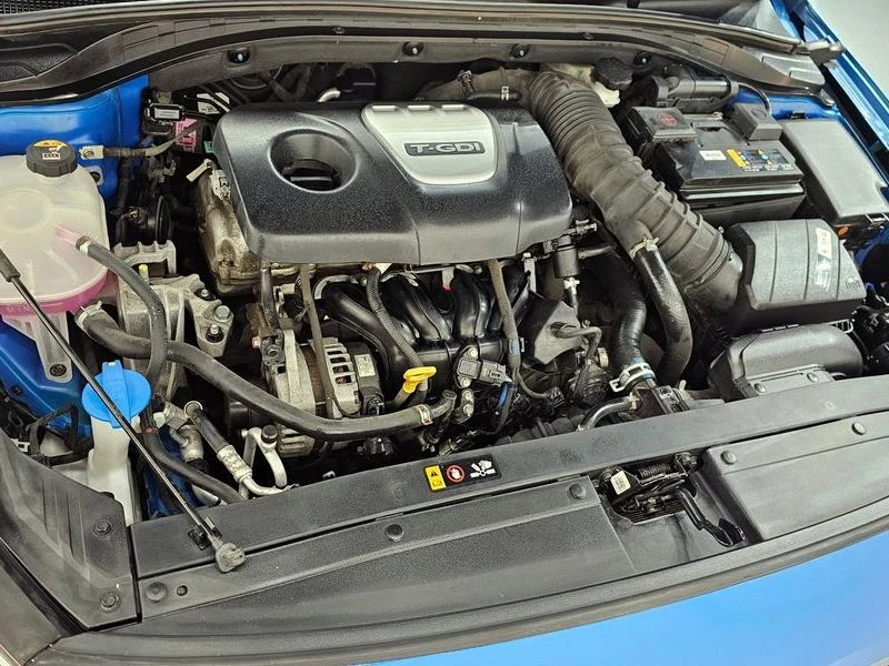 Hyundai I30 1.6 Automatic | Mobile.bg � ����������� 17