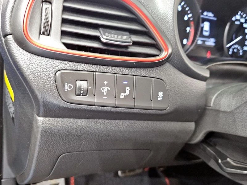 Hyundai I30 1.6 Automatic | Mobile.bg � ����������� 11