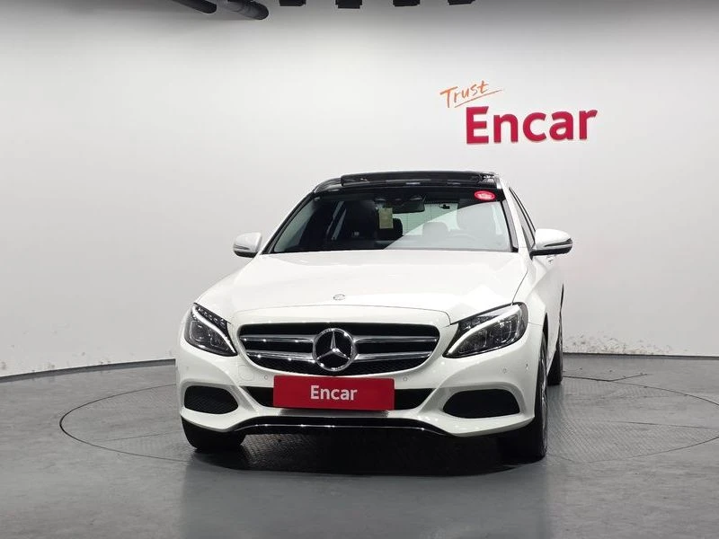 Mercedes-Benz C 220 C220 d 4MATIC Estate| 170�.�.| ���.��������� | Mobile.bg � ����������� 3