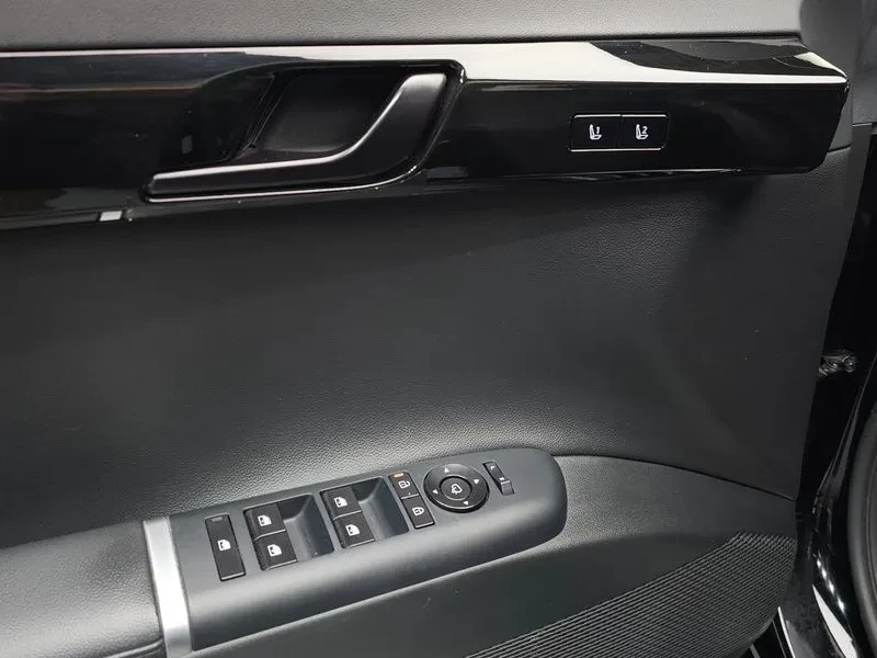 Hyundai Grandeur 3.5 Lpg 2Wd Luxury Model | Mobile.bg � ����������� 16