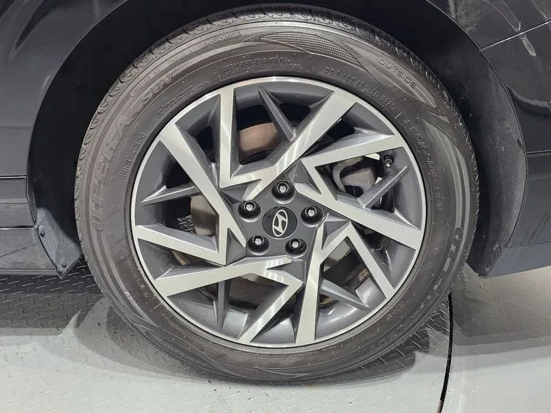 Hyundai Grandeur 3.5 Lpg 2Wd Luxury Model | Mobile.bg � ����������� 5