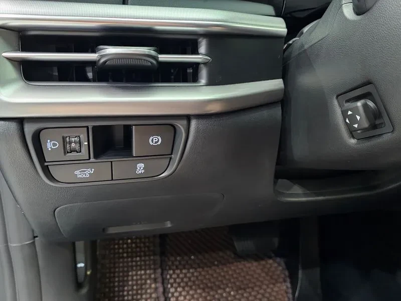 Hyundai Grandeur 3.5 Lpg 2Wd Luxury Model | Mobile.bg � ����������� 17
