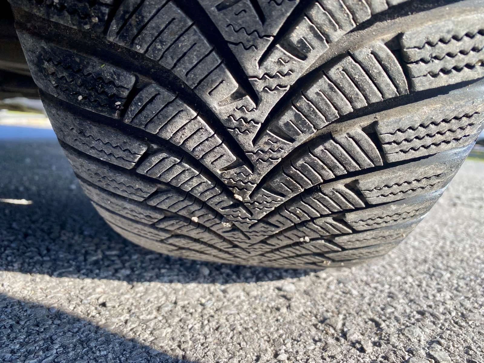 Opel Meriva 1, 6CDTI-95ps-Euro 6B | Mobile.bg   12