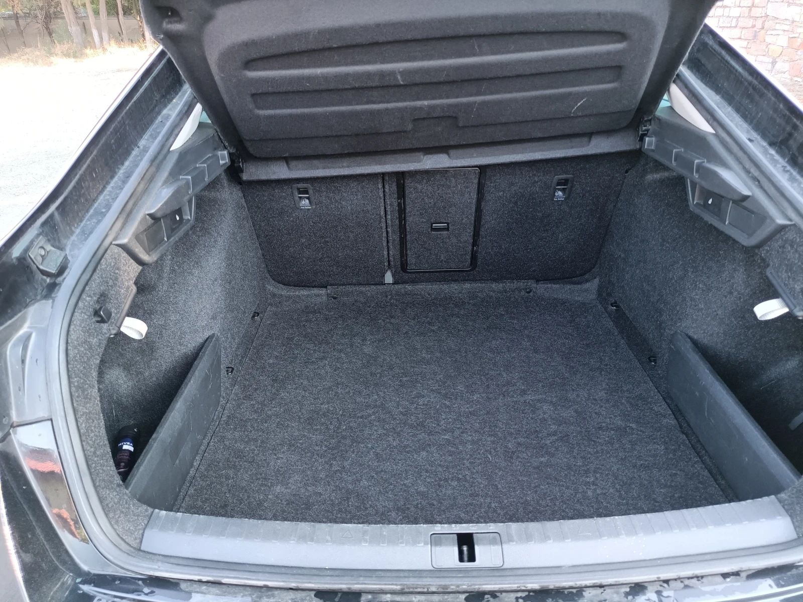 Skoda Octavia 2.0 150ps avtomat    | Mobile.bg   15