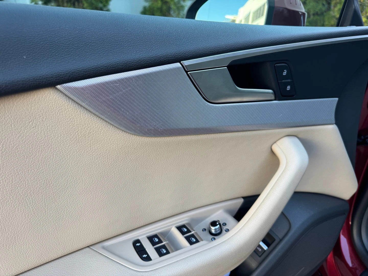 Audi A5 Design 2.0 TDI quattro | Mobile.bg � ����������� 6