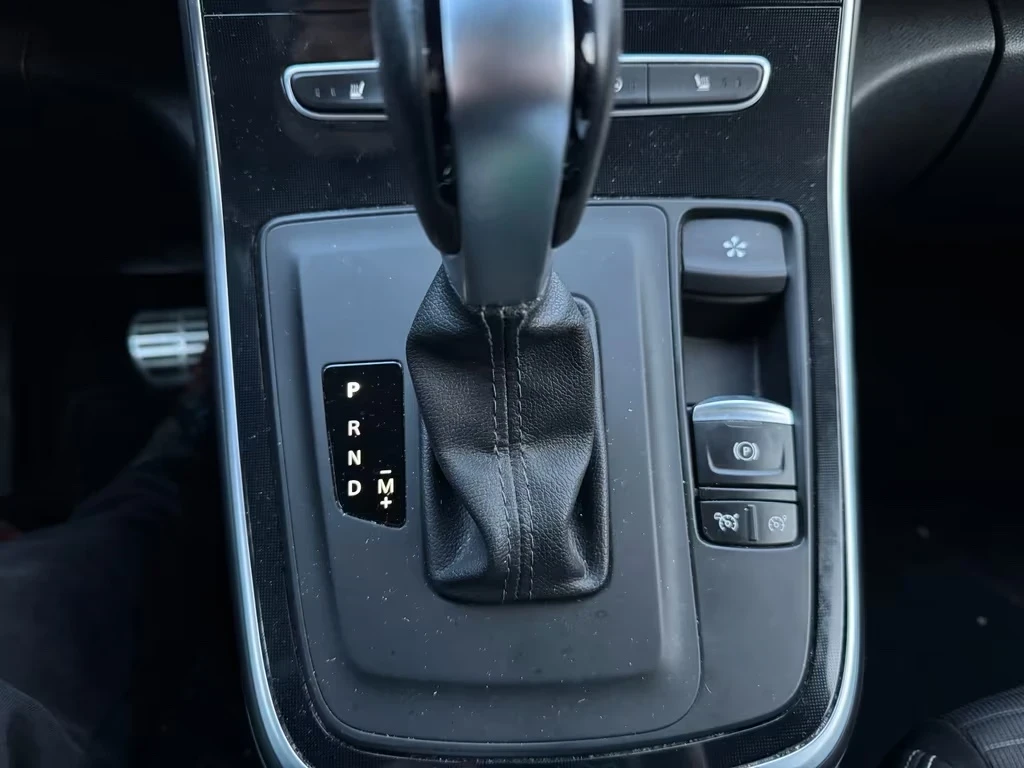 Renault Scenic 1.6dci 160ps Bose Edition | Mobile.bg � ����������� 16