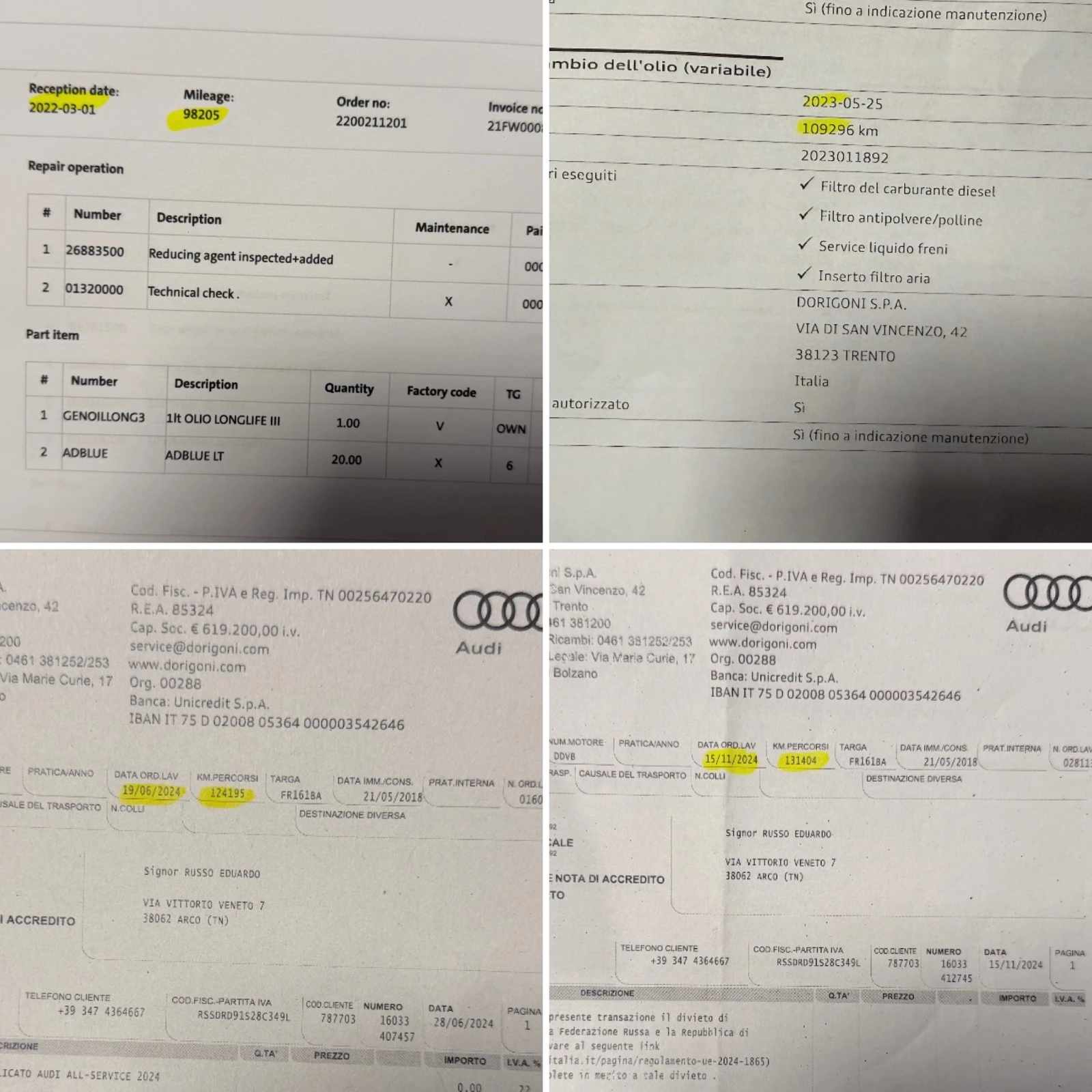 Audi A7 50 TDI quattro S-line -286�.�* ����� ������� � ��� | Mobile.bg � ����������� 16