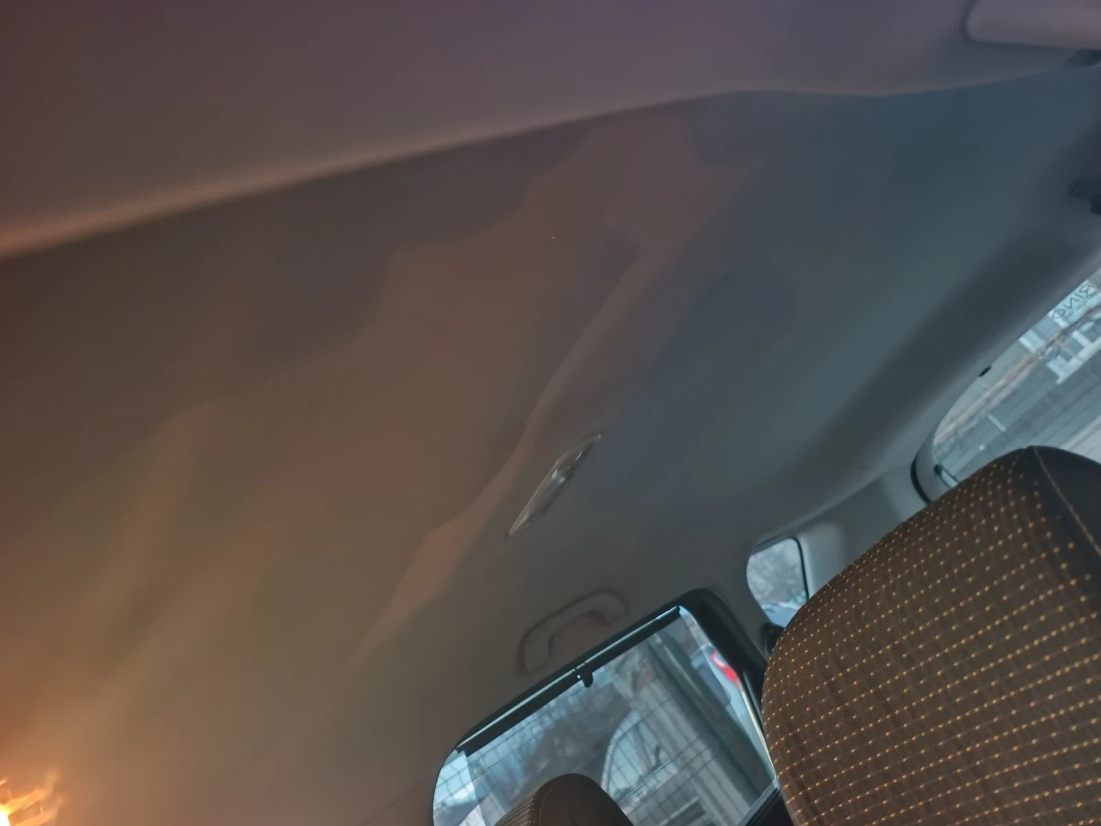 Renault Scenic 1.5 DCI/ Xmod/Navi | Mobile.bg � ����������� 16