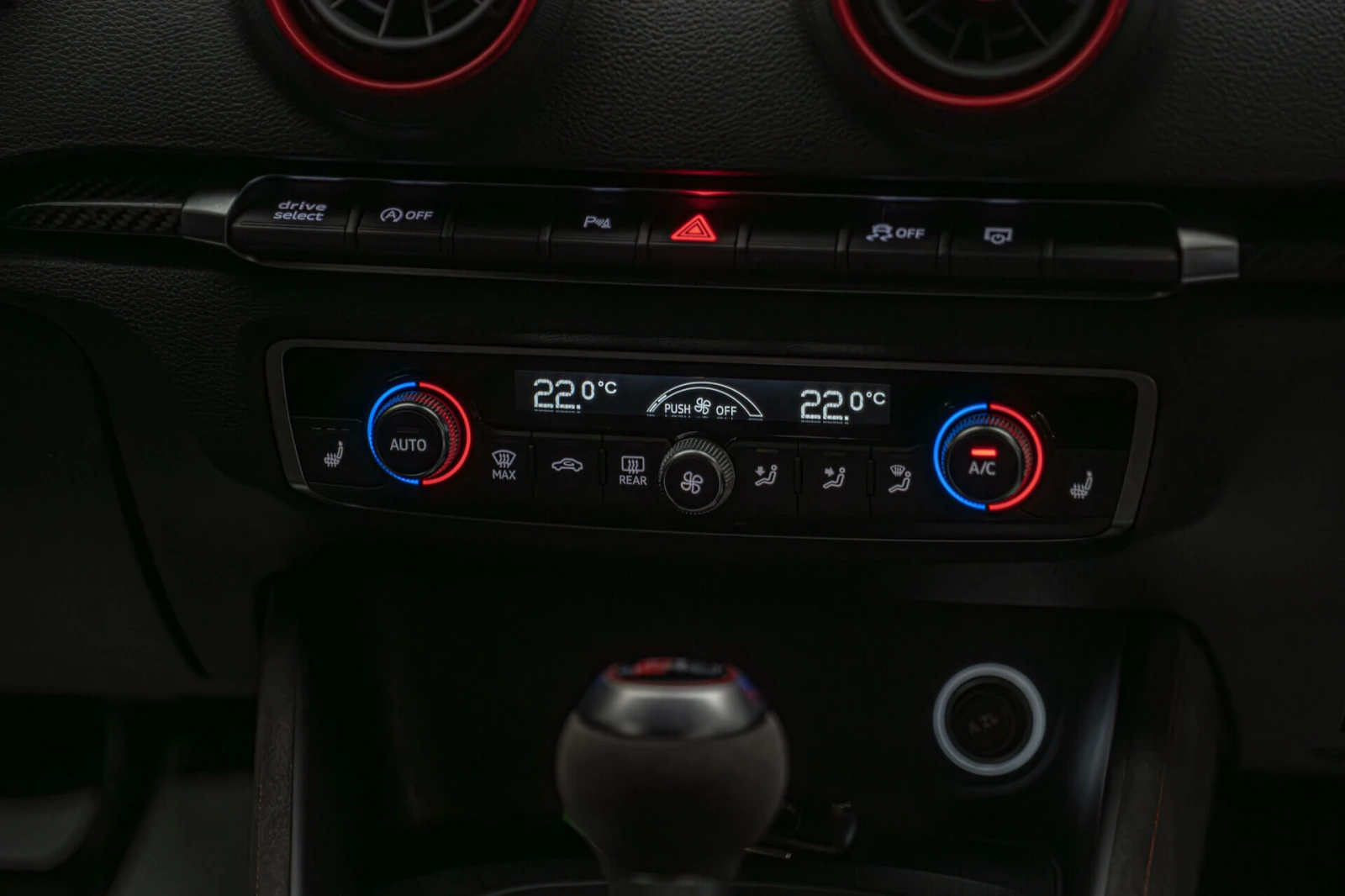 Audi Rs3 2.5TFSI/SportBack/Bang&Olufsen/������/������� | Mobile.bg � ����������� 13