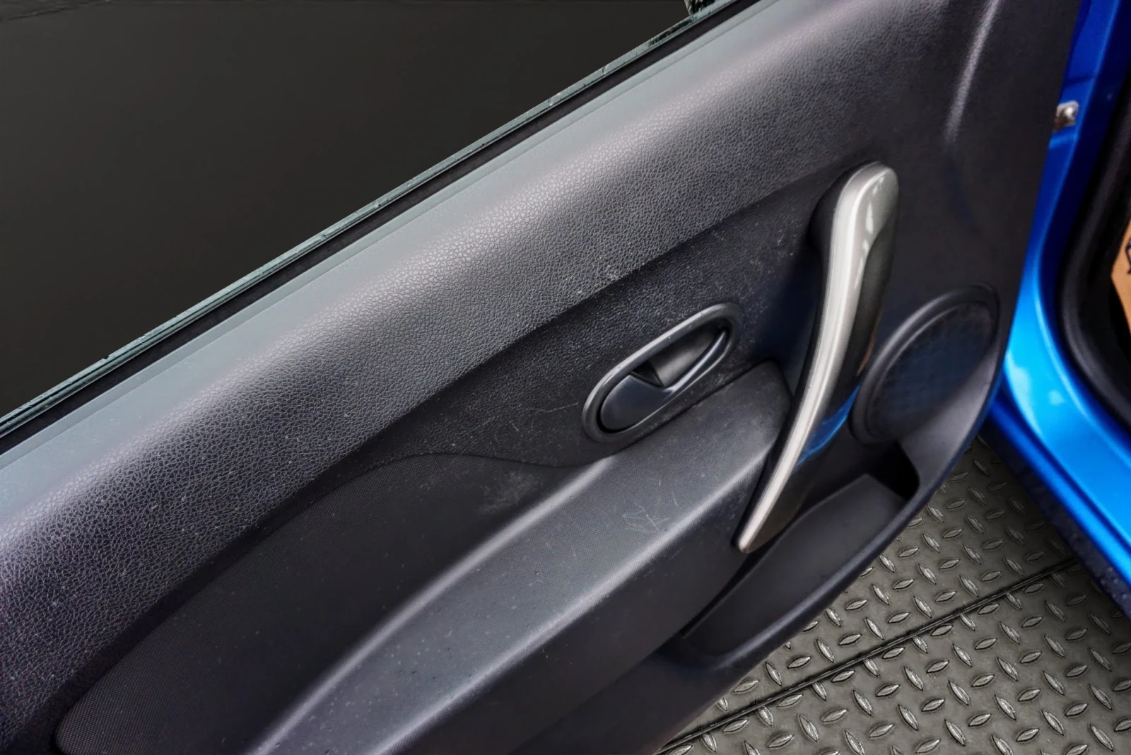 Dacia Sandero 1.5DCI STEPWAY | Mobile.bg � ����������� 6