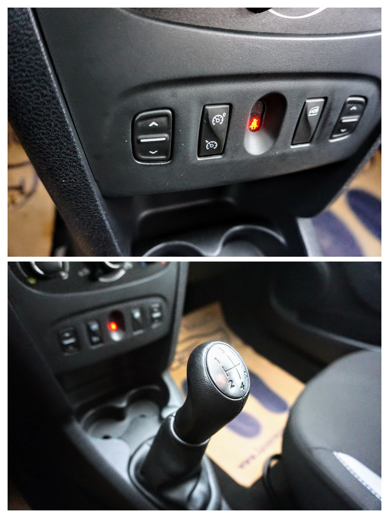 Dacia Sandero 1.5DCI STEPWAY | Mobile.bg � ����������� 13