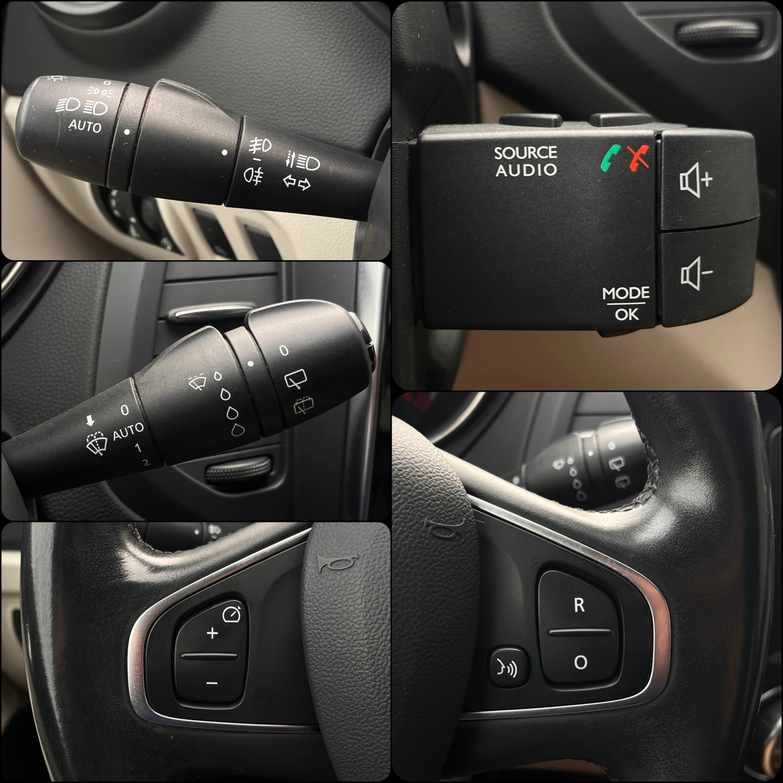 Renault Captur 120 EDC - EDITION | Mobile.bg � ����������� 12