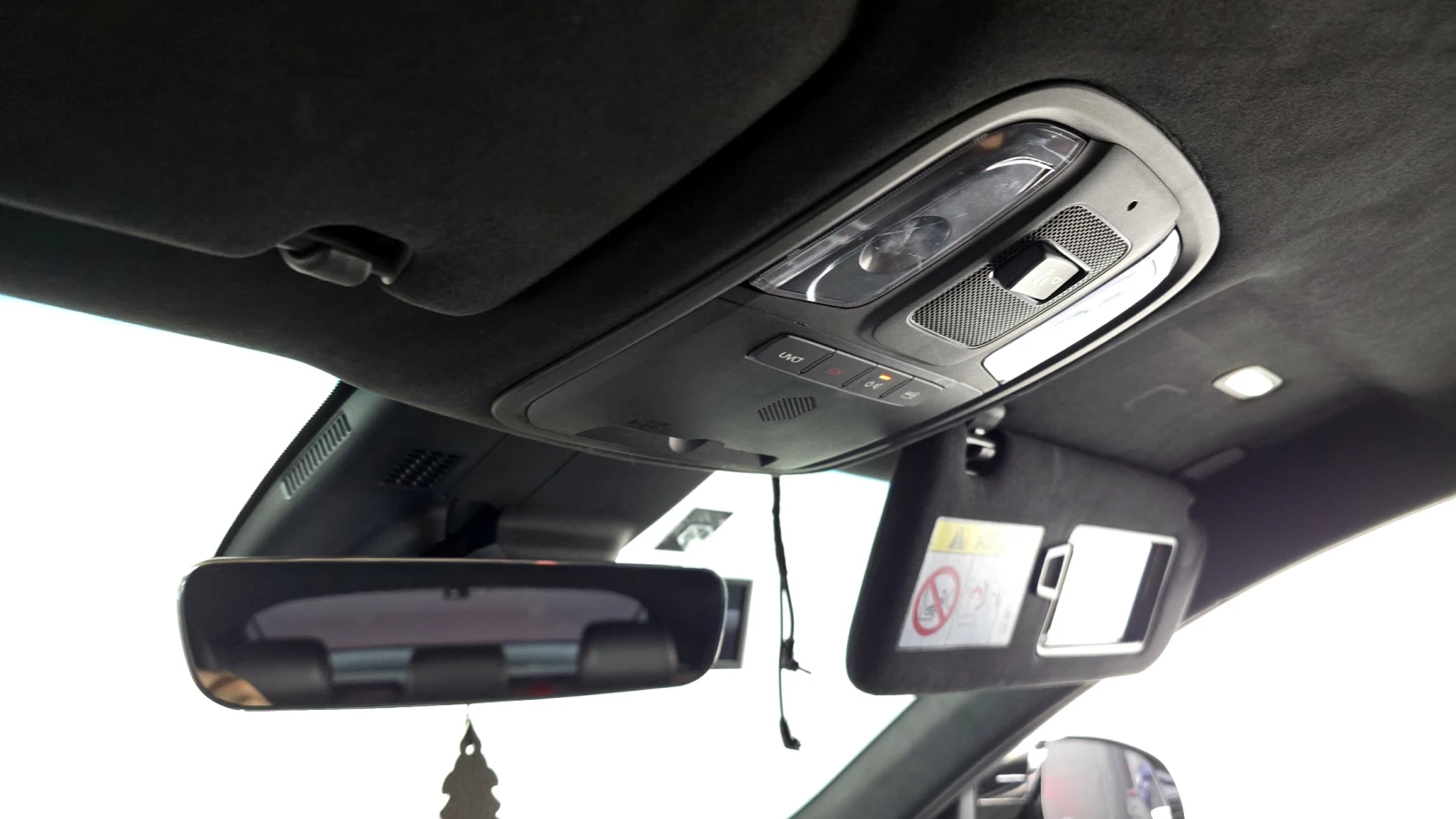 Kia Stinger 3.3 TURBO 4x4 FACE / ����� �������� ������� !!! | Mobile.bg � ����������� 14