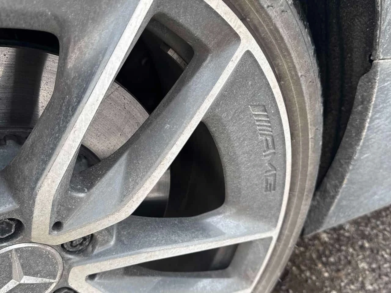 Mercedes-Benz AMG GT C * E 53 * CARFAX * ���� �� �� | Mobile.bg � ����������� 15