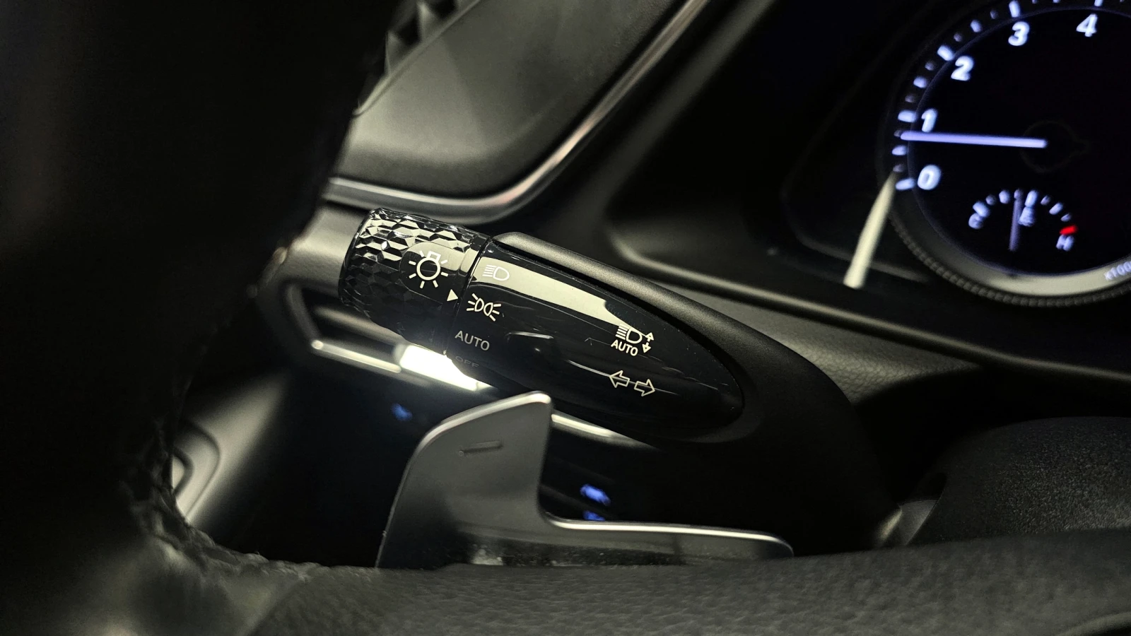 Hyundai Sonata 2.0LPG Smart autogeorge.com | Mobile.bg � ����������� 17