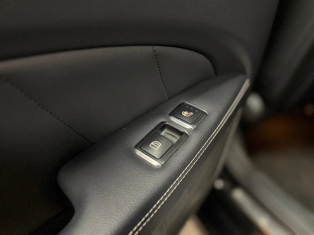 Mercedes-Benz CLS 550 AMG PK| HARMAN| �����| �����| DISTRONIK| BLACK OPT | Mobile.bg � ����������� 14