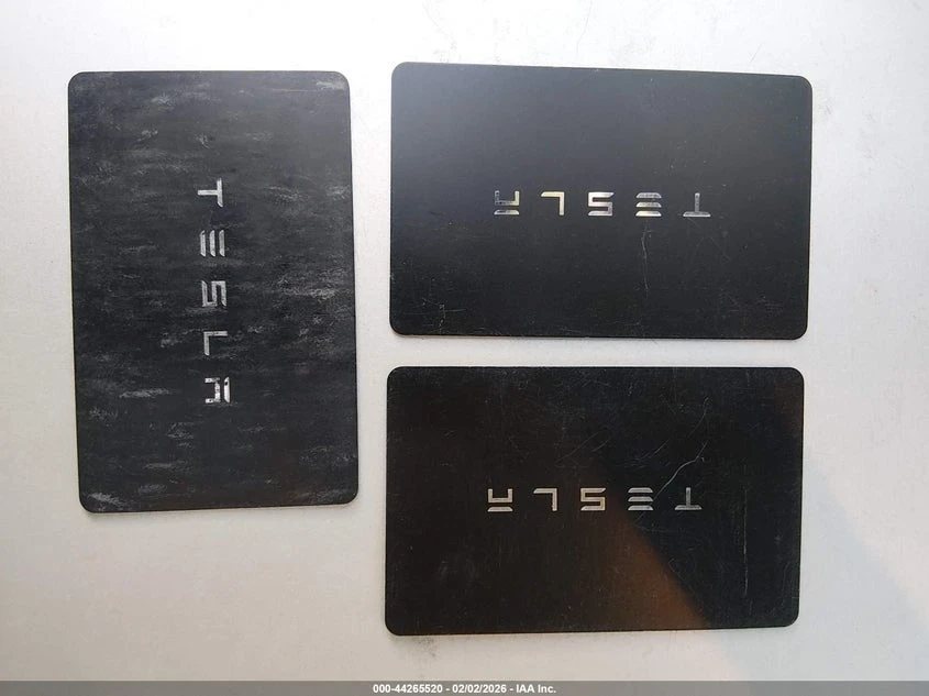 Tesla Model Y LONG RANGE DUAL MOTOR AWD | ЦЕНА ДО БЪЛГАРИЯ | , снимка 10 - Автомобили и джипове - 53845287