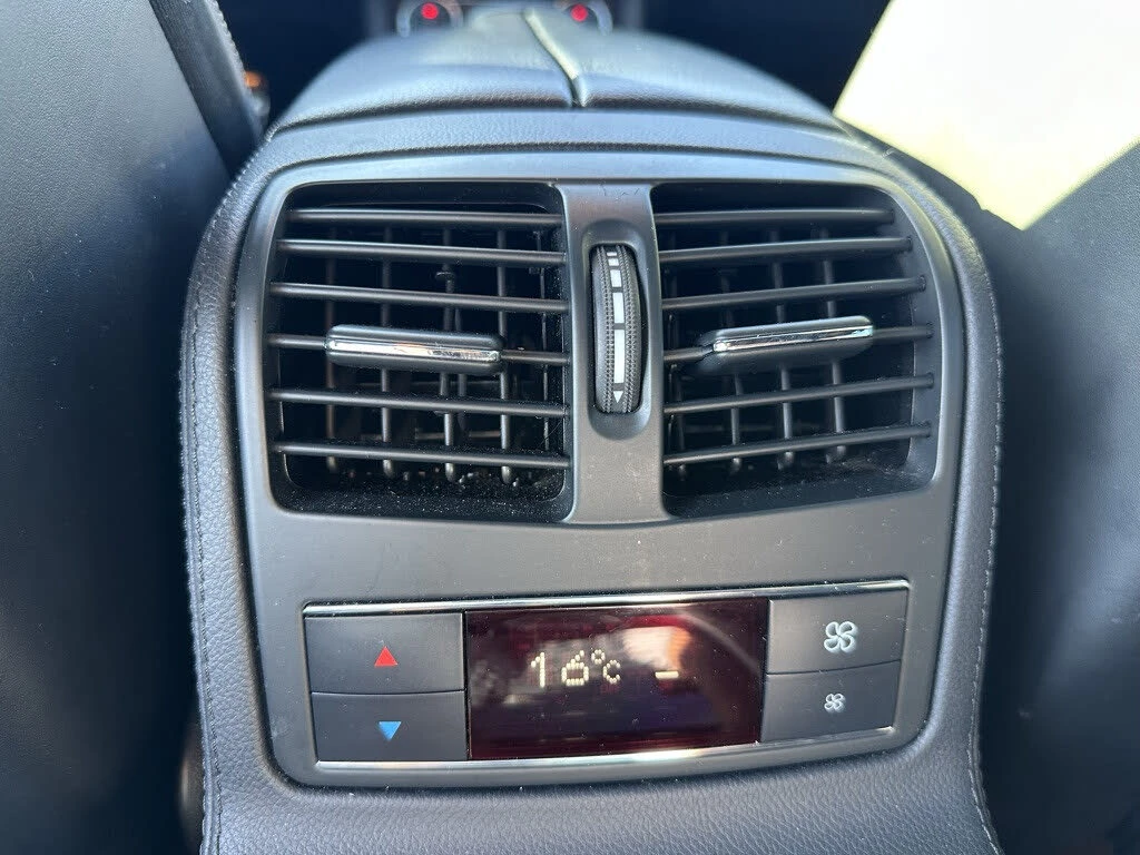 Mercedes-Benz CLS 500 550 4MATIC * K����� ���� �� ��*  | Mobile.bg � ����������� 12