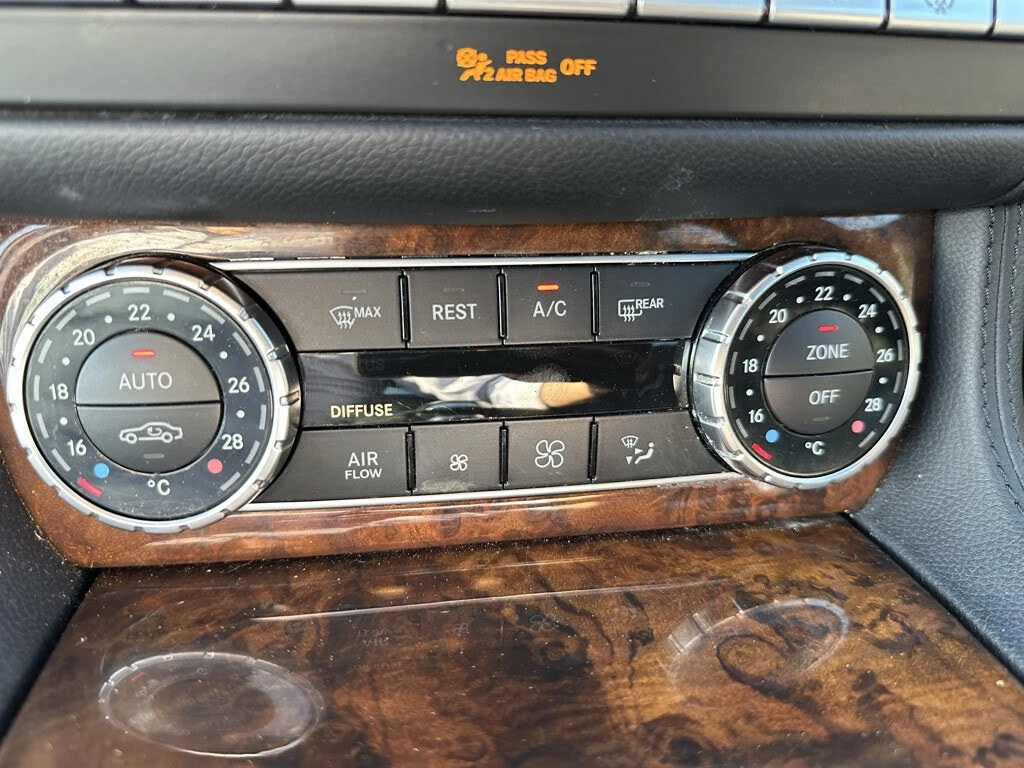 Mercedes-Benz CLS 500 550 4MATIC * K����� ���� �� ��*  | Mobile.bg � ����������� 16