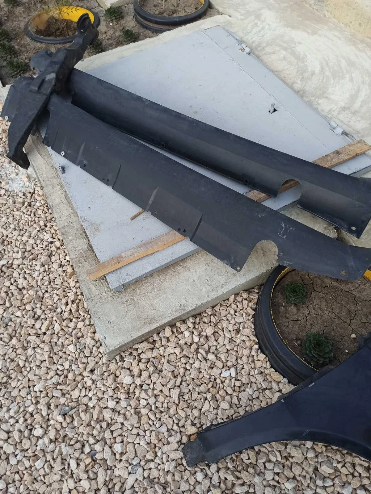 Mercedes-Benz A 170, снимка 15 - Автомобили и джипове - 53999192