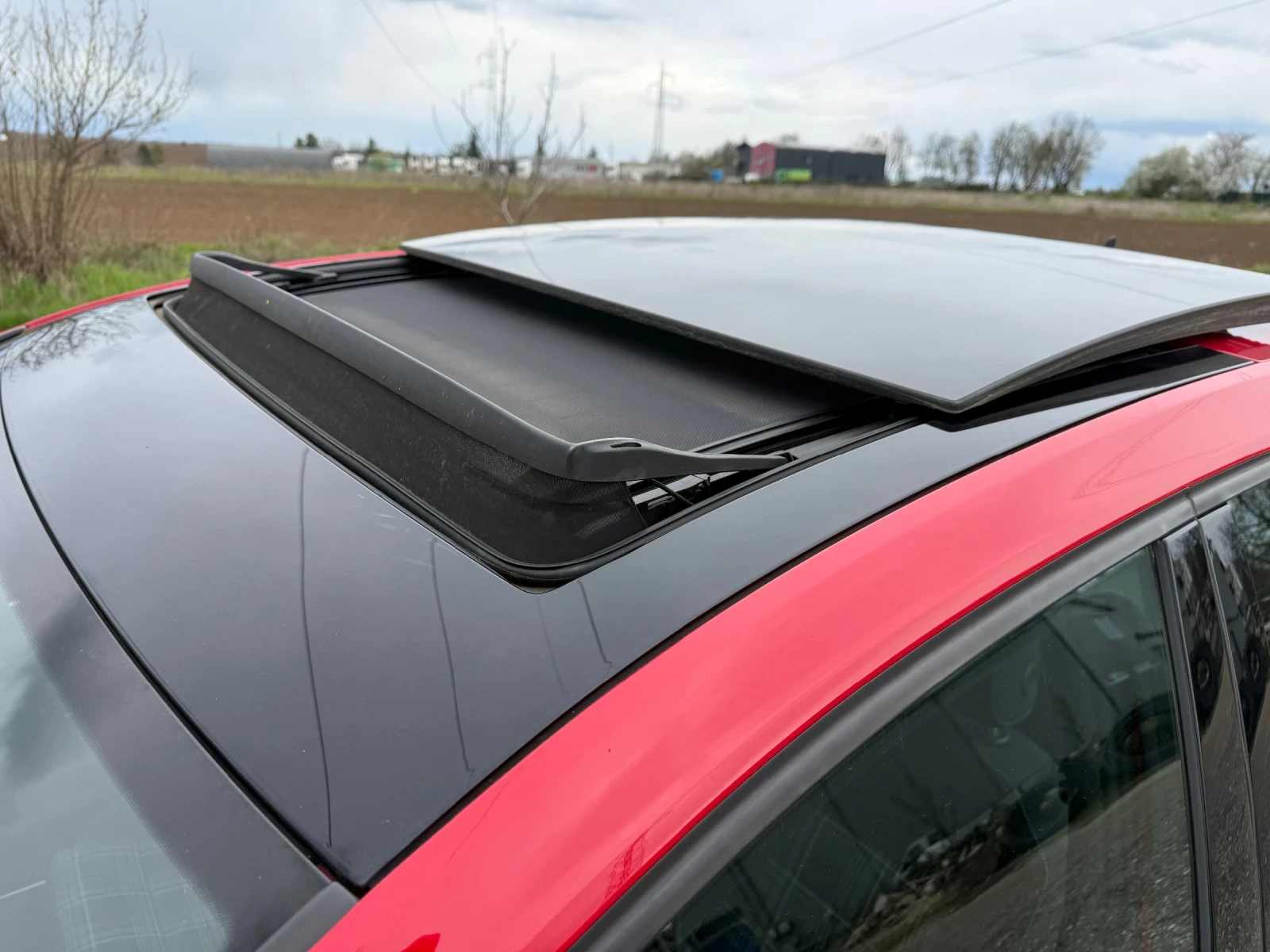 VW Golf GTD PANORAMA | Mobile.bg � ����������� 12