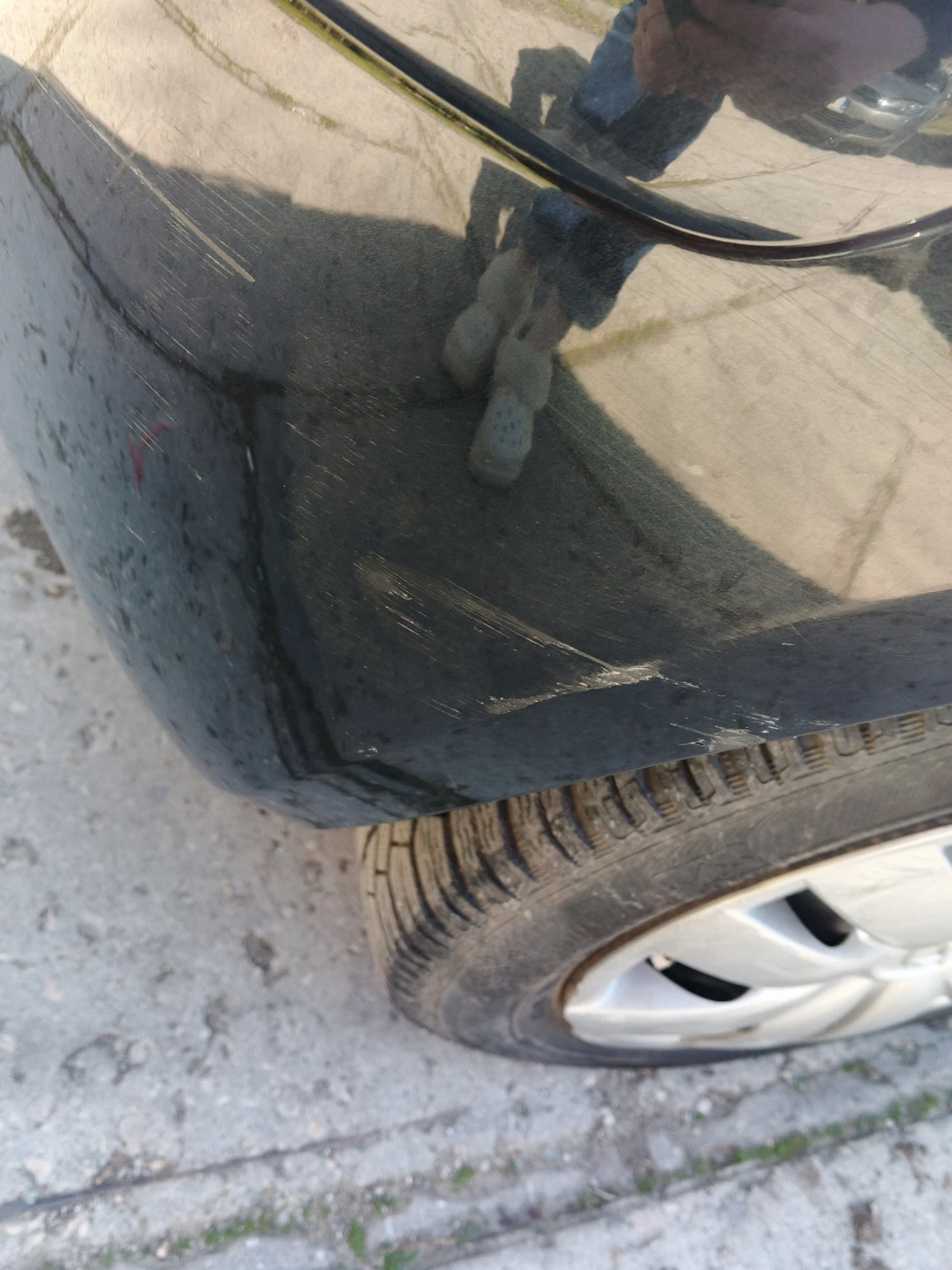 Toyota Yaris, снимка 11 - Автомобили и джипове - 54151603