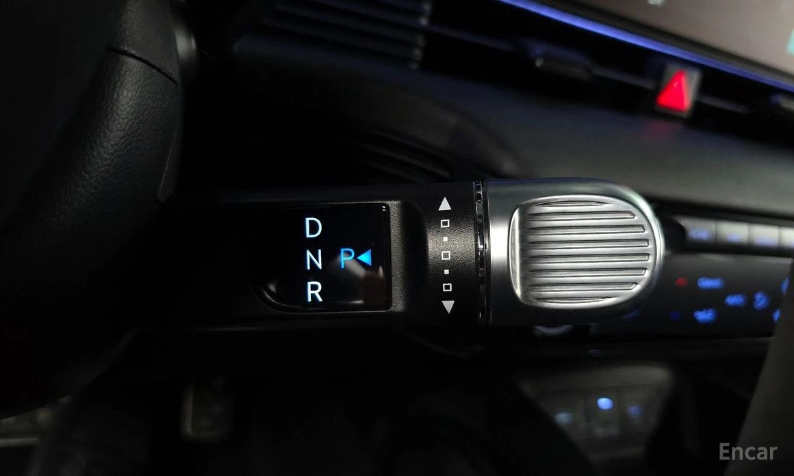 Hyundai Ioniq 5 * N* AWD* BUCKET SEATS* FULL* ������ ����*  | Mobile.bg � ����������� 7