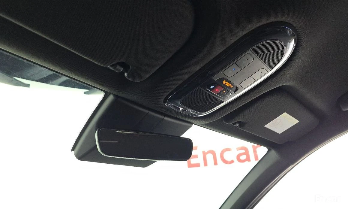 Hyundai Ioniq 5 * N* AWD* BUCKET SEATS* FULL* ������ ����*  | Mobile.bg � ����������� 15