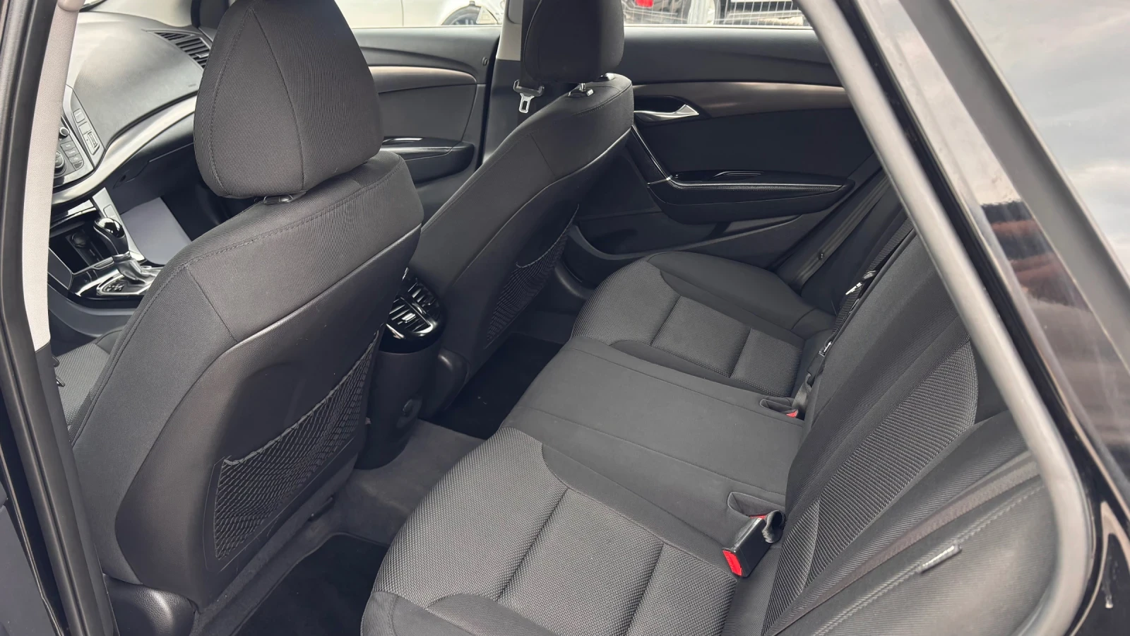 Hyundai I40 ��� ���� �� ������ ������� | Mobile.bg � ����������� 6