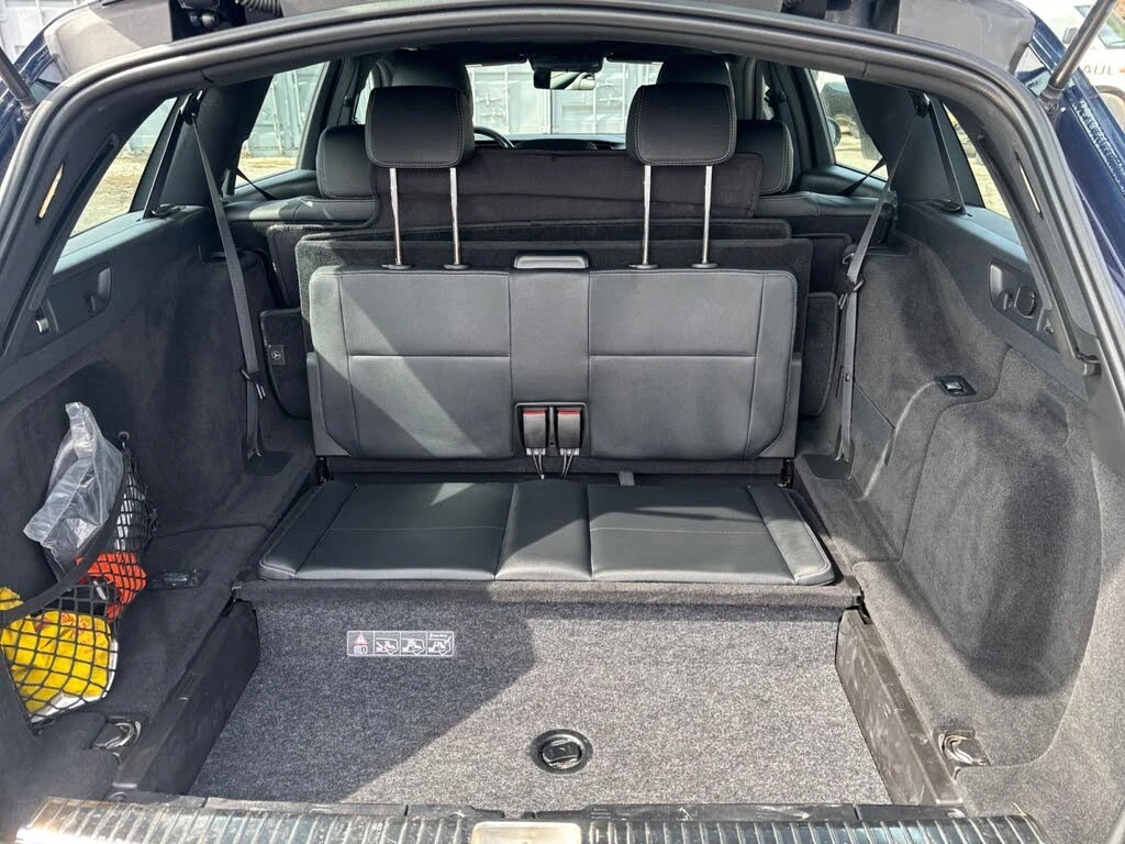 Mercedes-Benz E 450 All-Terrain* 4MATIC* АвтоКредит* (ЦЕНА ДО БГ), снимка 16 - Автомобили и джипове - 54227899