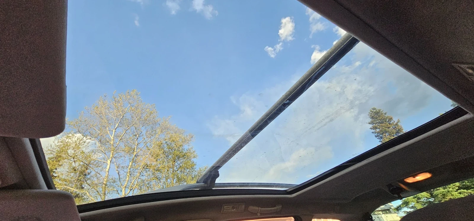 Peugeot 307, снимка 10 - Автомобили и джипове - 54934121