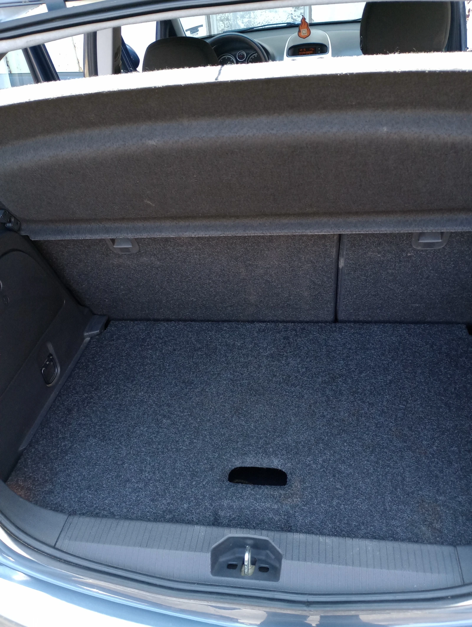 Opel Corsa, снимка 6 - Автомобили и джипове - 54942482