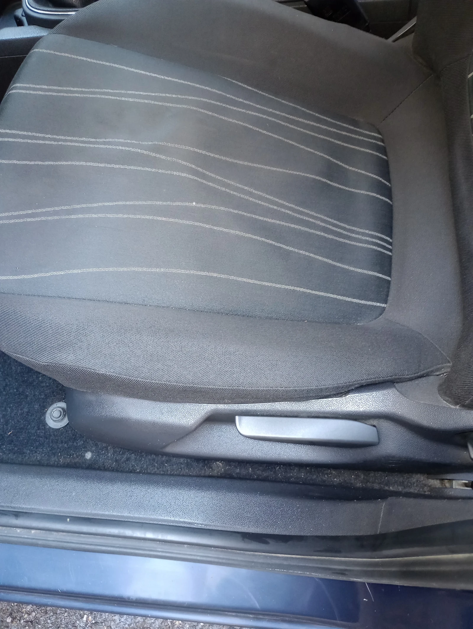 Opel Corsa, снимка 5 - Автомобили и джипове - 54942482