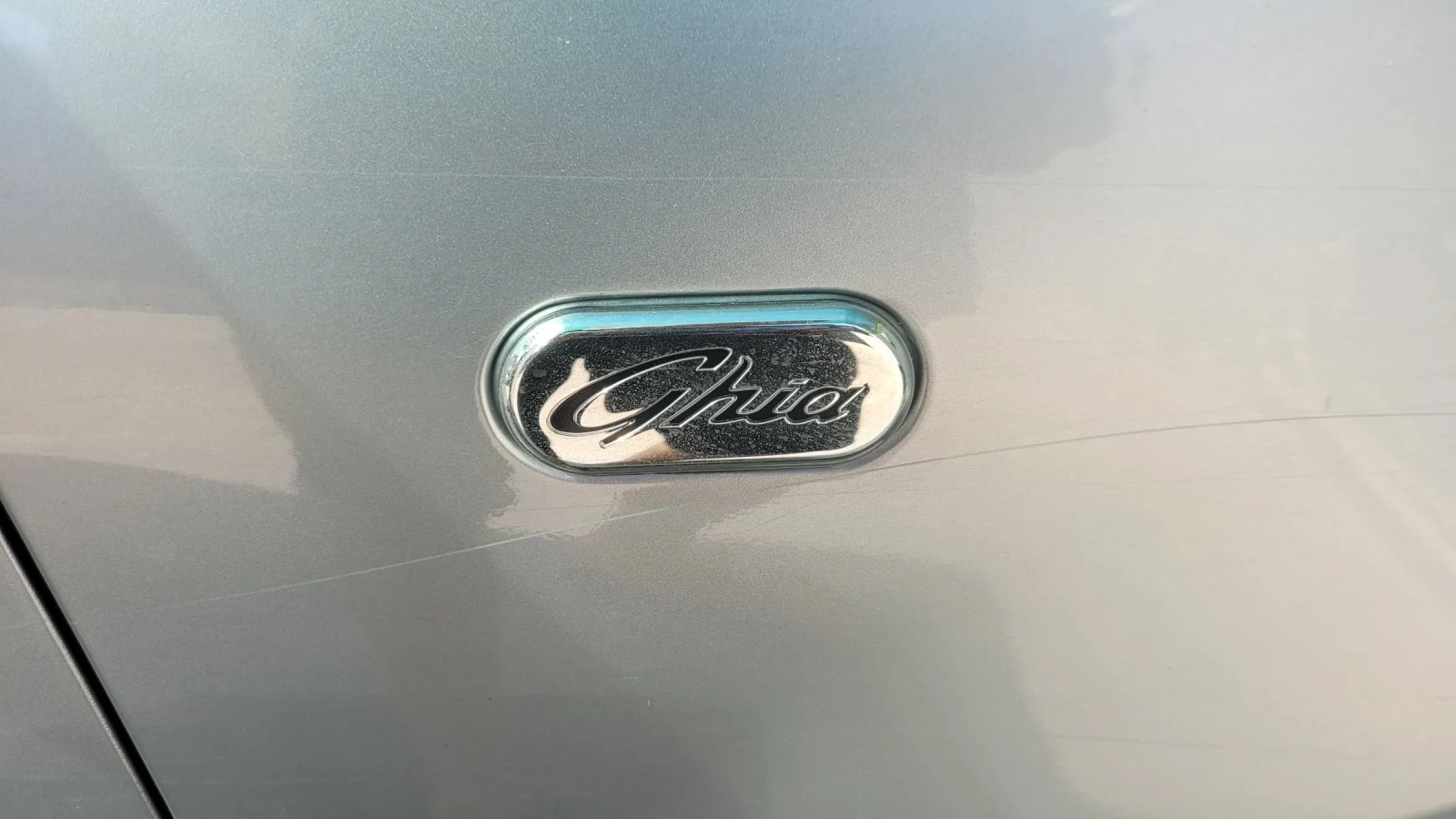 Ford C-max, снимка 6 - Автомобили и джипове - 55433893