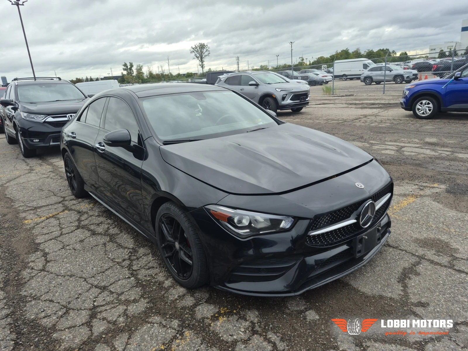 Mercedes-Benz CLA | Mobile.bg � ����������� 2