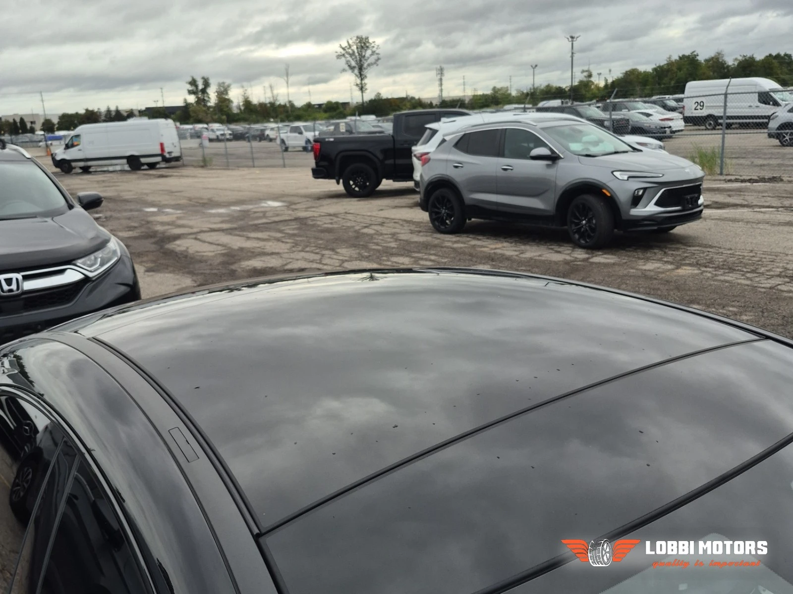 Mercedes-Benz CLA | Mobile.bg � ����������� 7