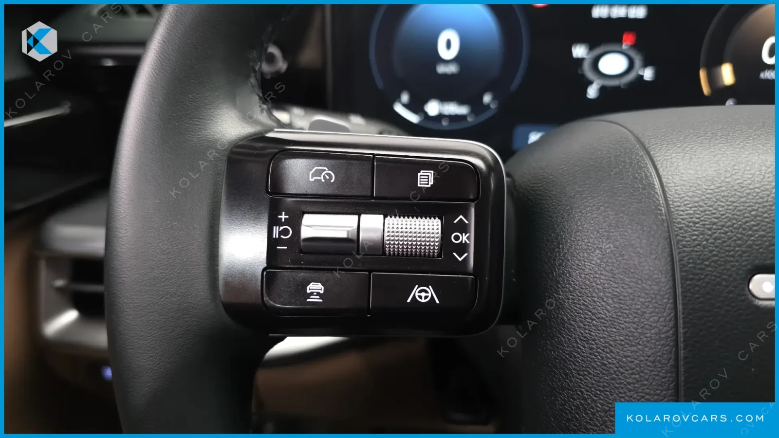 Hyundai Grandeur 3.5 LPG 2WD, снимка 16 - Автомобили и джипове - 56313353