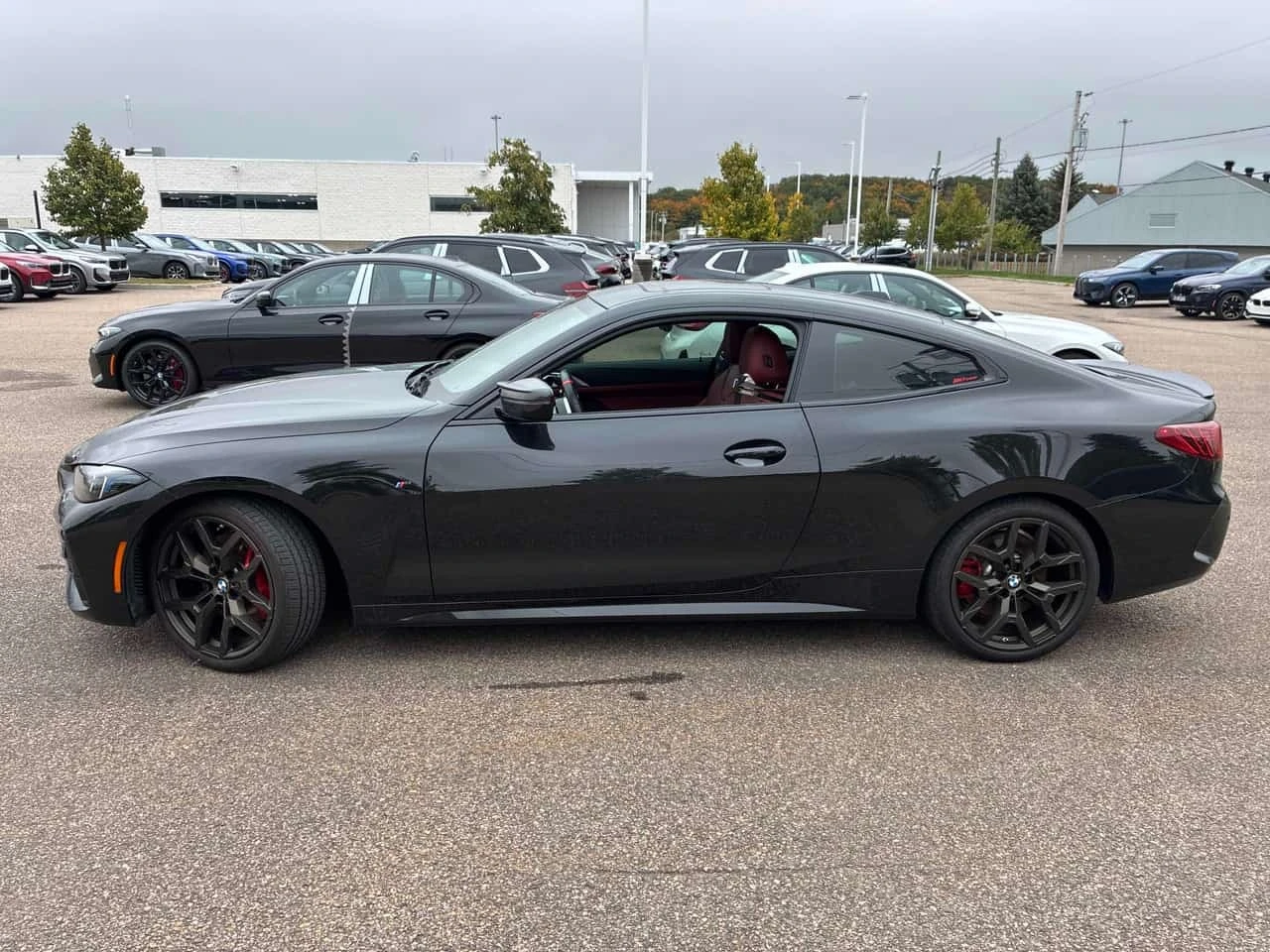 BMW 440 / xDrive / �� ���������������� �� ��� | Mobile.bg � ����������� 2