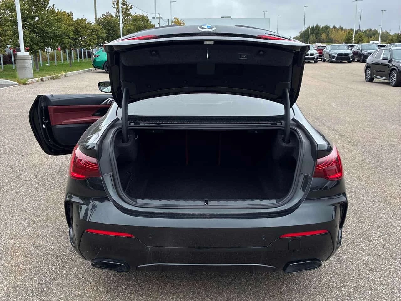 BMW 440 / xDrive / �� ���������������� �� ��� | Mobile.bg � ����������� 12
