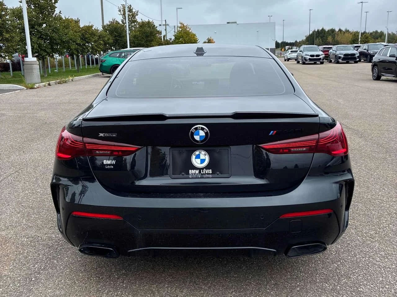 BMW 440 / xDrive / �� ���������������� �� ��� | Mobile.bg � ����������� 4