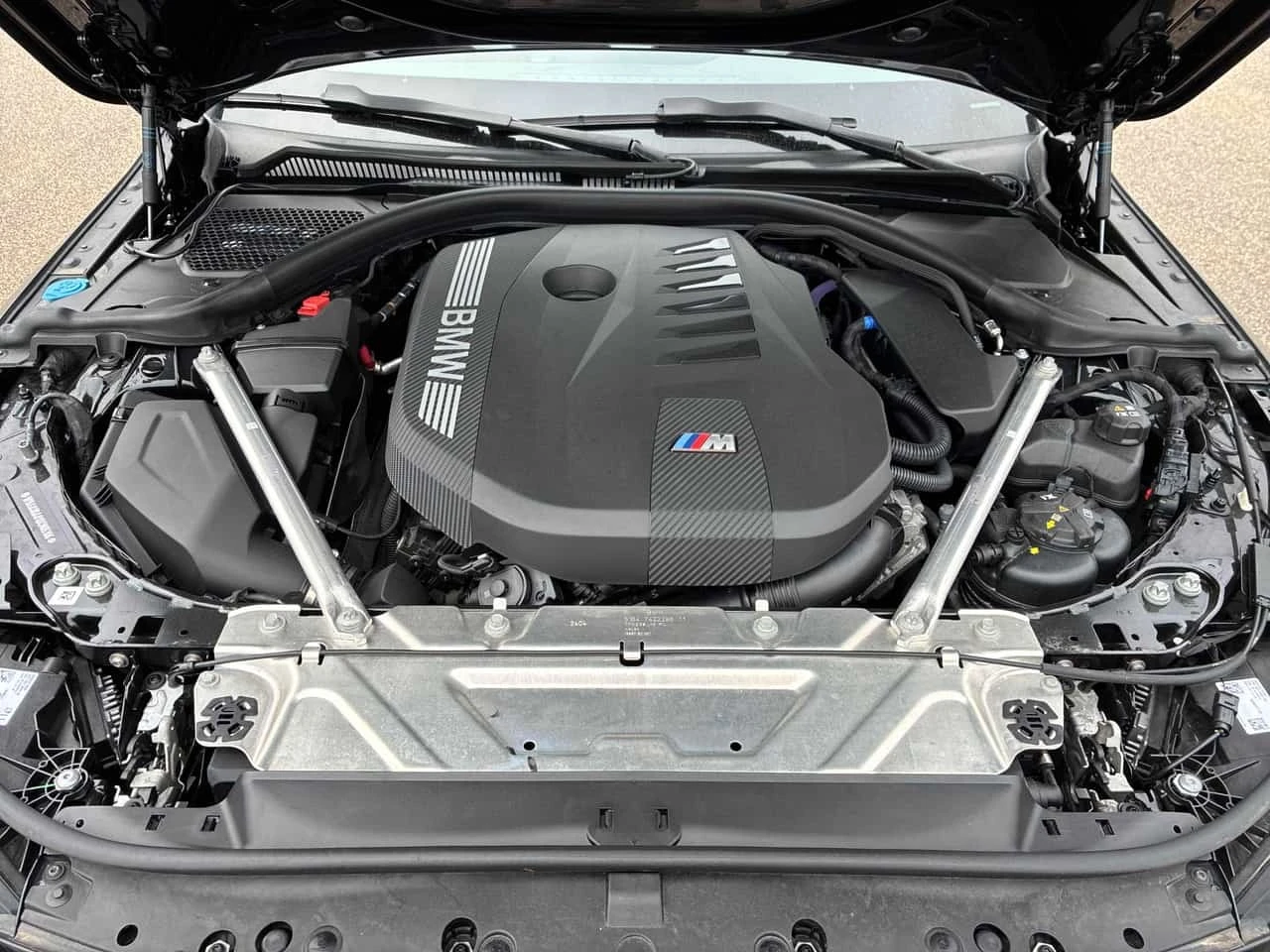 BMW 440 / xDrive / �� ���������������� �� ��� | Mobile.bg � ����������� 11